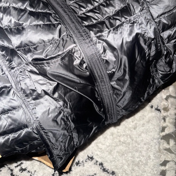 32 Degrees Heat Ladies' Down Jacket - Picture 6 of 7